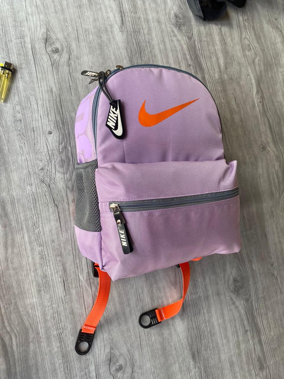 MORRAL DEPORTVIO PEQUEÑO 38CM DE ALTO X 35 CM DE ANCHO