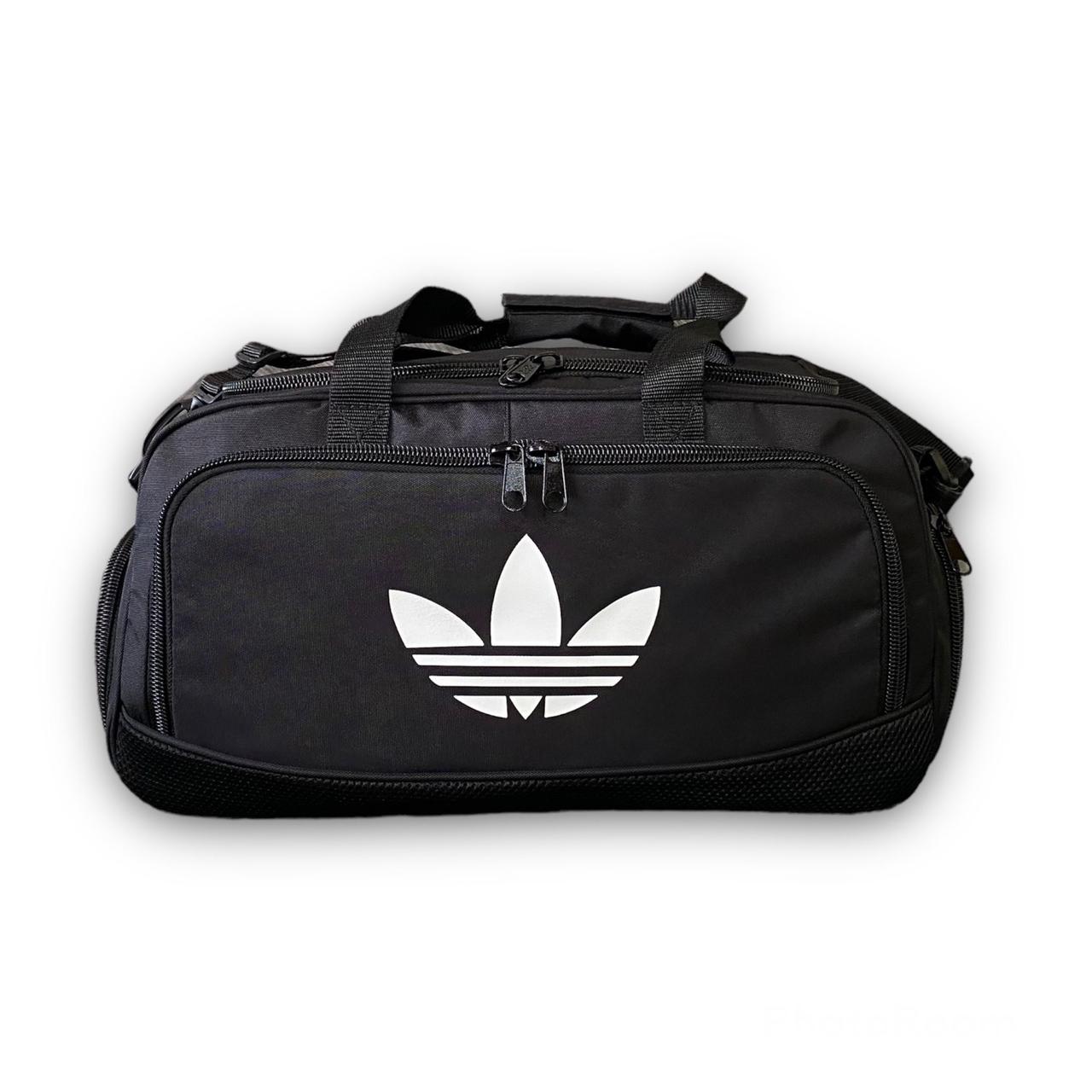 MALETIN DE VIAJE EQUIPAJE DE MANO MEDIANO 10 KG 25X45CM