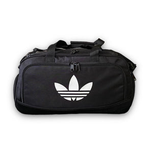 MALETIN DE VIAJE EQUIPAJE DE MANO MEDIANO 10 KG 25X45CM