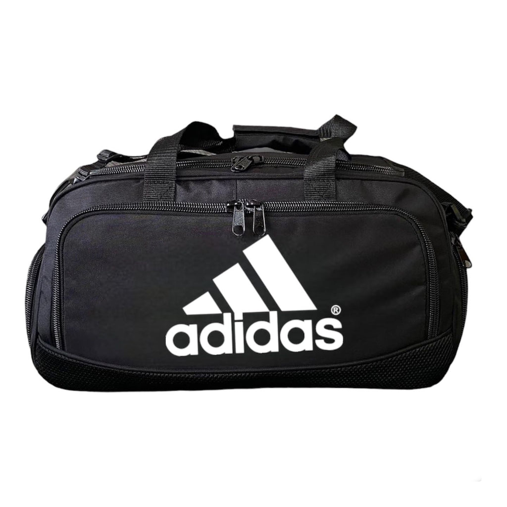 MALETIN DE VIAJE EQUIPAJE DE MANO MEDIANO 10 KG 25X45CM