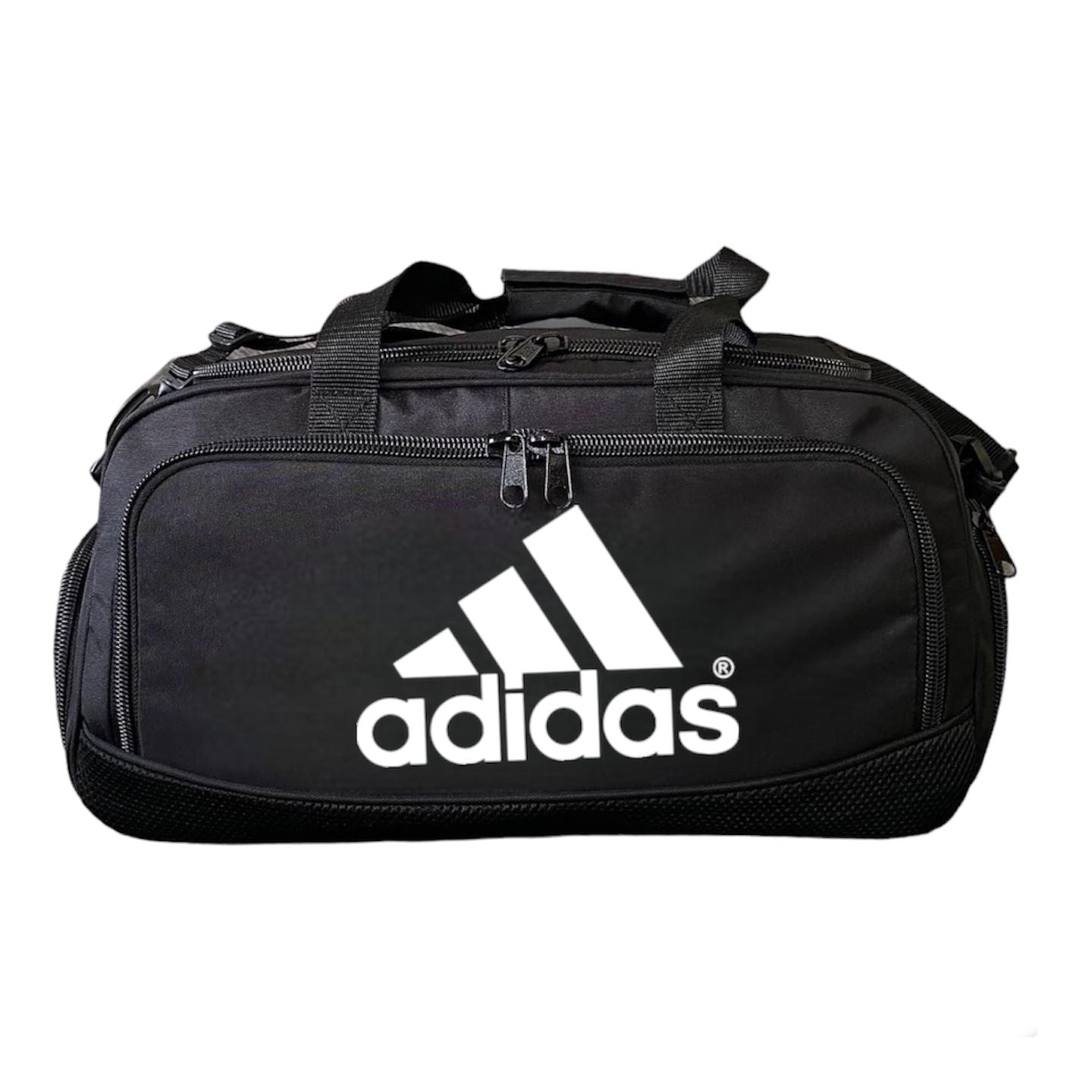 MALETIN DE VIAJE EQUIPAJE DE MANO MEDIANO 10 KG 25X45CM