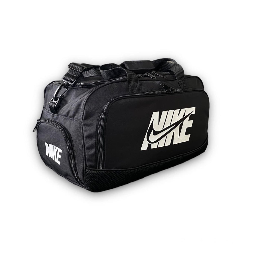 MALETIN DE VIAJE EQUIPAJE DE MANO MEDIANO 10 KG 25X45CM
