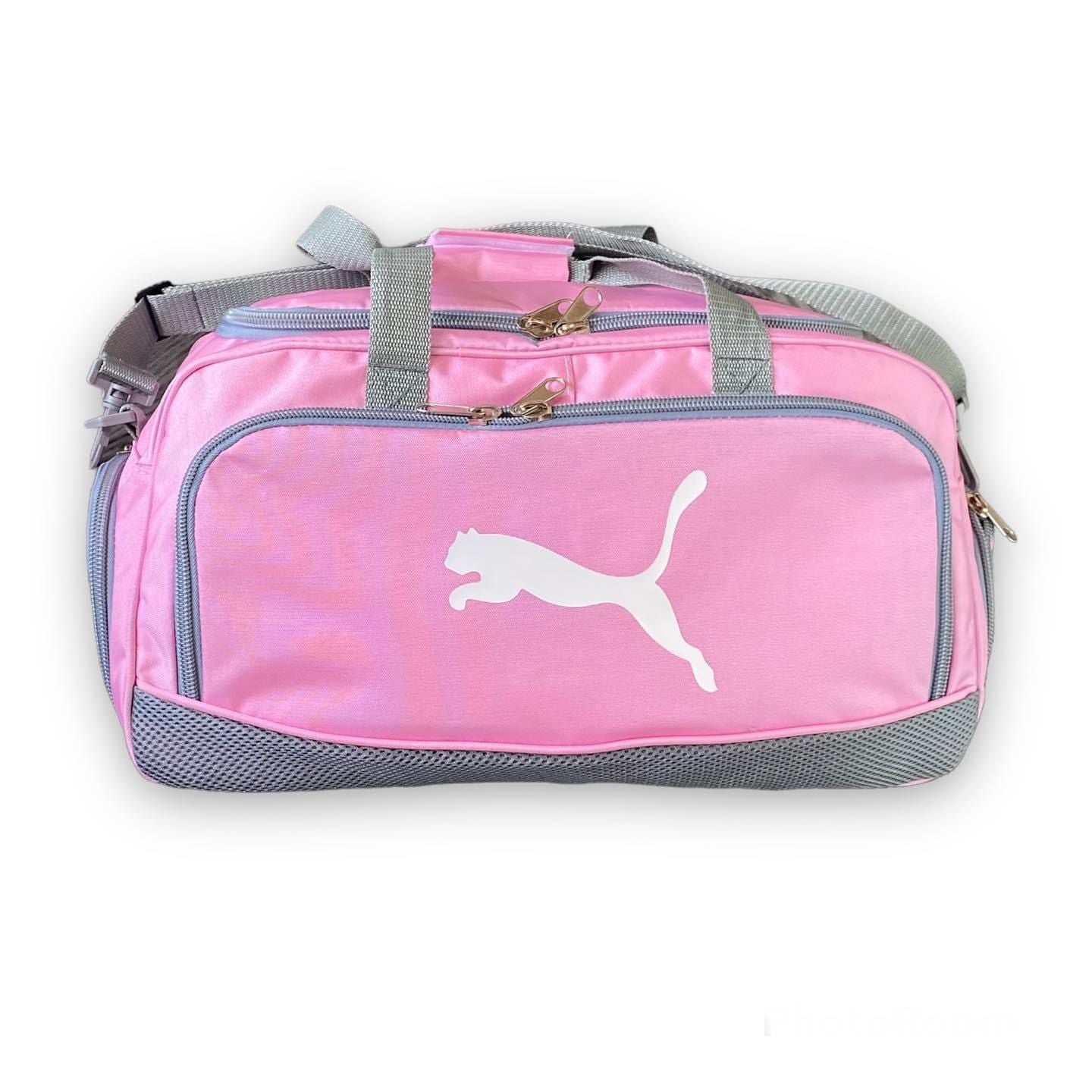MALETIN DE VIAJE EQUIPAJE DE MANO MEDIANO 10 KG 25X45CM