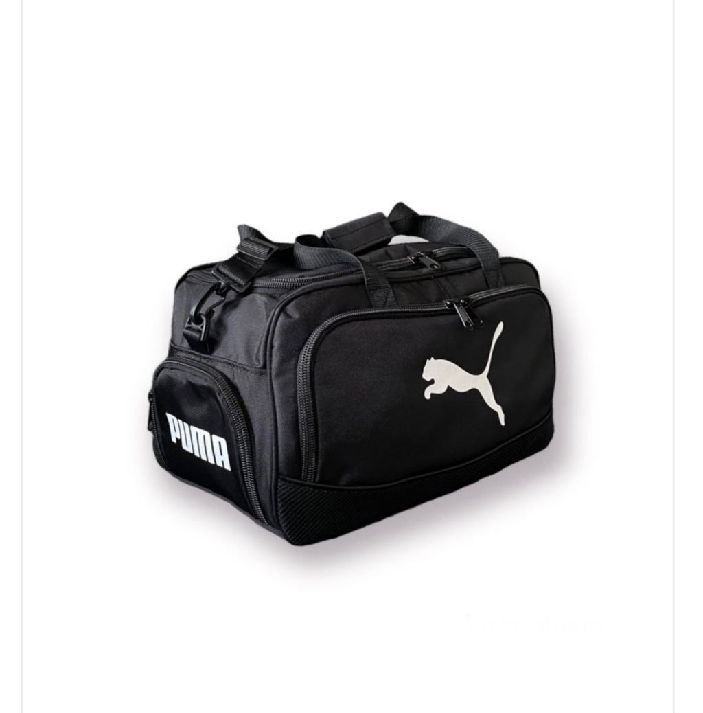 MALETIN DE VIAJE EQUIPAJE DE MANO MEDIANO 10 KG 25X45CM