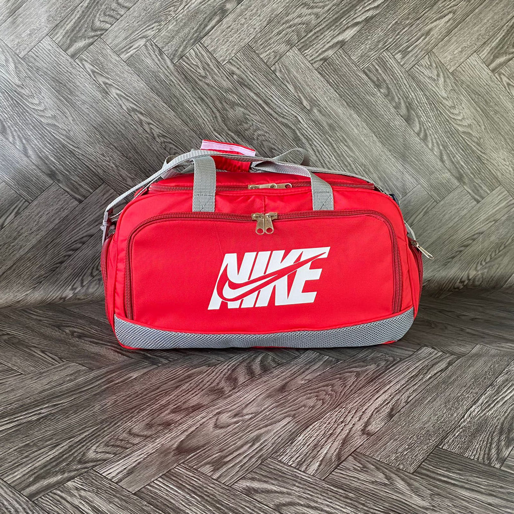 MALETIN DE VIAJE EQUIPAJE DE MANO MEDIANO 10 KG 25X45CM