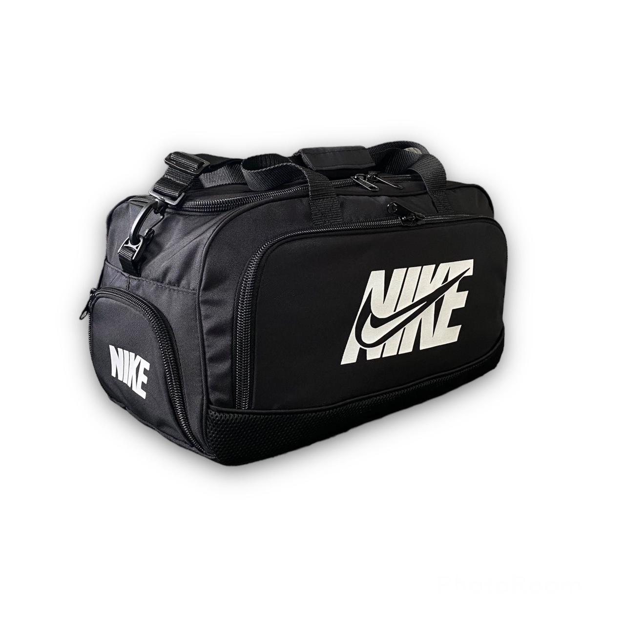 MALETIN DE VIAJE EQUIPAJE DE MANO MEDIANO 10 KG 25X45CM