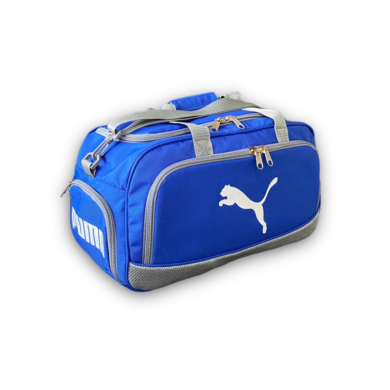 MALETIN DE VIAJE EQUIPAJE DE MANO MEDIANO 10 KG 25X45CM
